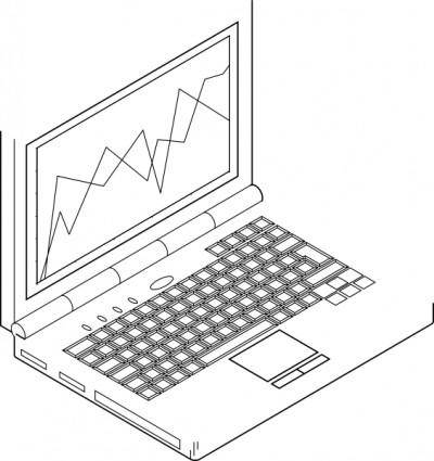 Best Laptop Rental Service Provider in Kottayam