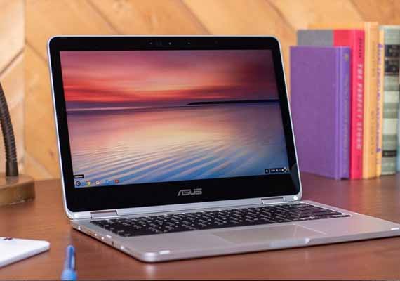 Best Electronics Rental Service Provider in Kottayam​