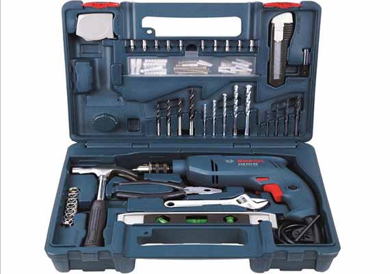 Best Power Tool Rental Service Providers in Kottayam,Kerala