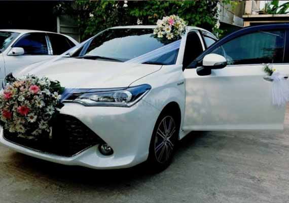 toyota1